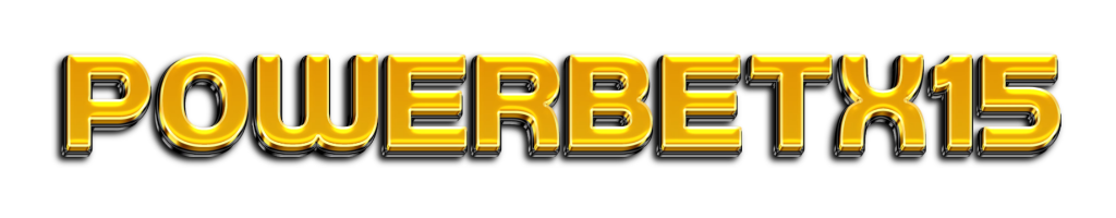 powerbetx15